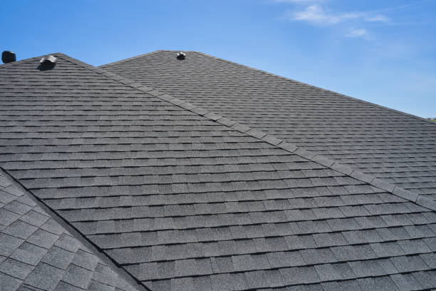 Best Steel Roofing  in Abernathy, TX